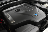 BMW 3シリーズ 330iﾂｰﾘﾝｸﾞ Mｽﾎﾟｰﾂ 高出力 ｲﾉﾍﾞｰｼｮﾝ&ﾊｲﾗｲﾝ&ｻｳﾝﾄﾞ＆ｺﾝﾌｫｰﾄP ﾚｰｻﾞｰLEDﾗｲﾄ ﾋｰﾀｰ付黒革 ACC HUD 19AW Mｽﾎﾟｰﾂﾌﾞﾚｰｷ ﾊﾟｰｷﾝｸﾞｱｼｽﾄ+ 全周囲ｶﾒﾗ ｼﾞｪｽﾁｬｰC対応ﾀｯﾁﾊﾟﾈﾙﾅﾋﾞ ｱｯﾌﾟﾙｶｰﾌﾟﾚｲ 電動Rｹﾞｰﾄ ﾜｲﾔﾚｽ充電2年保証