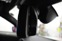 BMW 3シリーズ 330iﾂｰﾘﾝｸﾞ Mｽﾎﾟｰﾂ 高出力 ｲﾉﾍﾞｰｼｮﾝ&ﾊｲﾗｲﾝ&ｻｳﾝﾄﾞ＆ｺﾝﾌｫｰﾄP ﾚｰｻﾞｰLEDﾗｲﾄ ﾋｰﾀｰ付黒革 ACC HUD 19AW Mｽﾎﾟｰﾂﾌﾞﾚｰｷ ﾊﾟｰｷﾝｸﾞｱｼｽﾄ+ 全周囲ｶﾒﾗ ｼﾞｪｽﾁｬｰC対応ﾀｯﾁﾊﾟﾈﾙﾅﾋﾞ ｱｯﾌﾟﾙｶｰﾌﾟﾚｲ 電動Rｹﾞｰﾄ ﾜｲﾔﾚｽ充電2年保証