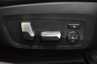 BMW 3シリーズ 330iﾂｰﾘﾝｸﾞ Mｽﾎﾟｰﾂ 高出力 ｲﾉﾍﾞｰｼｮﾝ&ﾊｲﾗｲﾝ&ｻｳﾝﾄﾞ＆ｺﾝﾌｫｰﾄP ﾚｰｻﾞｰLEDﾗｲﾄ ﾋｰﾀｰ付黒革 ACC HUD 19AW Mｽﾎﾟｰﾂﾌﾞﾚｰｷ ﾊﾟｰｷﾝｸﾞｱｼｽﾄ+ 全周囲ｶﾒﾗ ｼﾞｪｽﾁｬｰC対応ﾀｯﾁﾊﾟﾈﾙﾅﾋﾞ ｱｯﾌﾟﾙｶｰﾌﾟﾚｲ 電動Rｹﾞｰﾄ ﾜｲﾔﾚｽ充電2年保証