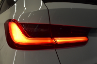 BMW 3シリーズ 330iﾂｰﾘﾝｸﾞ Mｽﾎﾟｰﾂ 高出力 ｲﾉﾍﾞｰｼｮﾝ&ﾊｲﾗｲﾝ&ｻｳﾝﾄﾞ＆ｺﾝﾌｫｰﾄP ﾚｰｻﾞｰLEDﾗｲﾄ ﾋｰﾀｰ付黒革 ACC HUD 19AW Mｽﾎﾟｰﾂﾌﾞﾚｰｷ ﾊﾟｰｷﾝｸﾞｱｼｽﾄ+ 全周囲ｶﾒﾗ ｼﾞｪｽﾁｬｰC対応ﾀｯﾁﾊﾟﾈﾙﾅﾋﾞ ｱｯﾌﾟﾙｶｰﾌﾟﾚｲ 電動Rｹﾞｰﾄ ﾜｲﾔﾚｽ充電2年保証