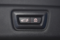 BMW 3シリーズ 330iﾂｰﾘﾝｸﾞ Mｽﾎﾟｰﾂ 高出力 ｲﾉﾍﾞｰｼｮﾝ&ﾊｲﾗｲﾝ&ｻｳﾝﾄﾞ＆ｺﾝﾌｫｰﾄP ﾚｰｻﾞｰLEDﾗｲﾄ ﾋｰﾀｰ付黒革 ACC HUD 19AW Mｽﾎﾟｰﾂﾌﾞﾚｰｷ ﾊﾟｰｷﾝｸﾞｱｼｽﾄ+ 全周囲ｶﾒﾗ ｼﾞｪｽﾁｬｰC対応ﾀｯﾁﾊﾟﾈﾙﾅﾋﾞ ｱｯﾌﾟﾙｶｰﾌﾟﾚｲ 電動Rｹﾞｰﾄ ﾜｲﾔﾚｽ充電2年保証