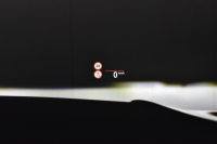 BMW 3シリーズ 330iﾂｰﾘﾝｸﾞ Mｽﾎﾟｰﾂ 高出力 ｲﾉﾍﾞｰｼｮﾝ&ﾊｲﾗｲﾝ&ｻｳﾝﾄﾞ＆ｺﾝﾌｫｰﾄP ﾚｰｻﾞｰLEDﾗｲﾄ ﾋｰﾀｰ付黒革 ACC HUD 19AW Mｽﾎﾟｰﾂﾌﾞﾚｰｷ ﾊﾟｰｷﾝｸﾞｱｼｽﾄ+ 全周囲ｶﾒﾗ ｼﾞｪｽﾁｬｰC対応ﾀｯﾁﾊﾟﾈﾙﾅﾋﾞ ｱｯﾌﾟﾙｶｰﾌﾟﾚｲ 電動Rｹﾞｰﾄ ﾜｲﾔﾚｽ充電2年保証