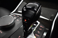 BMW 3シリーズ 330iﾂｰﾘﾝｸﾞ Mｽﾎﾟｰﾂ 高出力 ｲﾉﾍﾞｰｼｮﾝ&ﾊｲﾗｲﾝ&ｻｳﾝﾄﾞ＆ｺﾝﾌｫｰﾄP ﾚｰｻﾞｰLEDﾗｲﾄ ﾋｰﾀｰ付黒革 ACC HUD 19AW Mｽﾎﾟｰﾂﾌﾞﾚｰｷ ﾊﾟｰｷﾝｸﾞｱｼｽﾄ+ 全周囲ｶﾒﾗ ｼﾞｪｽﾁｬｰC対応ﾀｯﾁﾊﾟﾈﾙﾅﾋﾞ ｱｯﾌﾟﾙｶｰﾌﾟﾚｲ 電動Rｹﾞｰﾄ ﾜｲﾔﾚｽ充電2年保証