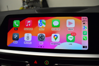 BMW 3シリーズ 330iﾂｰﾘﾝｸﾞ Mｽﾎﾟｰﾂ 高出力 ｲﾉﾍﾞｰｼｮﾝ&ﾊｲﾗｲﾝ&ｻｳﾝﾄﾞ＆ｺﾝﾌｫｰﾄP ﾚｰｻﾞｰLEDﾗｲﾄ ﾋｰﾀｰ付黒革 ACC HUD 19AW Mｽﾎﾟｰﾂﾌﾞﾚｰｷ ﾊﾟｰｷﾝｸﾞｱｼｽﾄ+ 全周囲ｶﾒﾗ ｼﾞｪｽﾁｬｰC対応ﾀｯﾁﾊﾟﾈﾙﾅﾋﾞ ｱｯﾌﾟﾙｶｰﾌﾟﾚｲ 電動Rｹﾞｰﾄ ﾜｲﾔﾚｽ充電2年保証