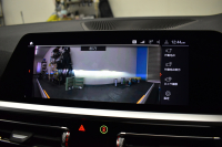 BMW 3シリーズ 330iﾂｰﾘﾝｸﾞ Mｽﾎﾟｰﾂ 高出力 ｲﾉﾍﾞｰｼｮﾝ&ﾊｲﾗｲﾝ&ｻｳﾝﾄﾞ＆ｺﾝﾌｫｰﾄP ﾚｰｻﾞｰLEDﾗｲﾄ ﾋｰﾀｰ付黒革 ACC HUD 19AW Mｽﾎﾟｰﾂﾌﾞﾚｰｷ ﾊﾟｰｷﾝｸﾞｱｼｽﾄ+ 全周囲ｶﾒﾗ ｼﾞｪｽﾁｬｰC対応ﾀｯﾁﾊﾟﾈﾙﾅﾋﾞ ｱｯﾌﾟﾙｶｰﾌﾟﾚｲ 電動Rｹﾞｰﾄ ﾜｲﾔﾚｽ充電2年保証