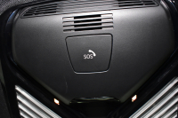 BMW 3シリーズ 330iﾂｰﾘﾝｸﾞ Mｽﾎﾟｰﾂ 高出力 ｲﾉﾍﾞｰｼｮﾝ&ﾊｲﾗｲﾝ&ｻｳﾝﾄﾞ＆ｺﾝﾌｫｰﾄP ﾚｰｻﾞｰLEDﾗｲﾄ ﾋｰﾀｰ付黒革 ACC HUD 19AW Mｽﾎﾟｰﾂﾌﾞﾚｰｷ ﾊﾟｰｷﾝｸﾞｱｼｽﾄ+ 全周囲ｶﾒﾗ ｼﾞｪｽﾁｬｰC対応ﾀｯﾁﾊﾟﾈﾙﾅﾋﾞ ｱｯﾌﾟﾙｶｰﾌﾟﾚｲ 電動Rｹﾞｰﾄ ﾜｲﾔﾚｽ充電2年保証