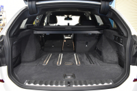 BMW 3シリーズ 330iﾂｰﾘﾝｸﾞ Mｽﾎﾟｰﾂ 高出力 ｲﾉﾍﾞｰｼｮﾝ&ﾊｲﾗｲﾝ&ｻｳﾝﾄﾞ＆ｺﾝﾌｫｰﾄP ﾚｰｻﾞｰLEDﾗｲﾄ ﾋｰﾀｰ付黒革 ACC HUD 19AW Mｽﾎﾟｰﾂﾌﾞﾚｰｷ ﾊﾟｰｷﾝｸﾞｱｼｽﾄ+ 全周囲ｶﾒﾗ ｼﾞｪｽﾁｬｰC対応ﾀｯﾁﾊﾟﾈﾙﾅﾋﾞ ｱｯﾌﾟﾙｶｰﾌﾟﾚｲ 電動Rｹﾞｰﾄ ﾜｲﾔﾚｽ充電2年保証