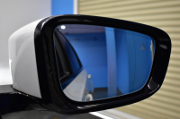 BMW 3シリーズ 330iﾂｰﾘﾝｸﾞ Mｽﾎﾟｰﾂ 高出力 ｲﾉﾍﾞｰｼｮﾝ&ﾊｲﾗｲﾝ&ｻｳﾝﾄﾞ＆ｺﾝﾌｫｰﾄP ﾚｰｻﾞｰLEDﾗｲﾄ ﾋｰﾀｰ付黒革 ACC HUD 19AW Mｽﾎﾟｰﾂﾌﾞﾚｰｷ ﾊﾟｰｷﾝｸﾞｱｼｽﾄ+ 全周囲ｶﾒﾗ ｼﾞｪｽﾁｬｰC対応ﾀｯﾁﾊﾟﾈﾙﾅﾋﾞ ｱｯﾌﾟﾙｶｰﾌﾟﾚｲ 電動Rｹﾞｰﾄ ﾜｲﾔﾚｽ充電2年保証