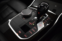 BMW 3シリーズ 330iﾂｰﾘﾝｸﾞ Mｽﾎﾟｰﾂ 高出力 ｲﾉﾍﾞｰｼｮﾝ&ﾊｲﾗｲﾝ&ｻｳﾝﾄﾞ＆ｺﾝﾌｫｰﾄP ﾚｰｻﾞｰLEDﾗｲﾄ ﾋｰﾀｰ付黒革 ACC HUD 19AW Mｽﾎﾟｰﾂﾌﾞﾚｰｷ ﾊﾟｰｷﾝｸﾞｱｼｽﾄ+ 全周囲ｶﾒﾗ ｼﾞｪｽﾁｬｰC対応ﾀｯﾁﾊﾟﾈﾙﾅﾋﾞ ｱｯﾌﾟﾙｶｰﾌﾟﾚｲ 電動Rｹﾞｰﾄ ﾜｲﾔﾚｽ充電2年保証