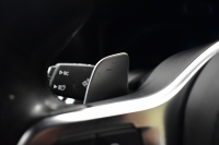 BMW 3シリーズ 330iﾂｰﾘﾝｸﾞ Mｽﾎﾟｰﾂ 高出力 ｲﾉﾍﾞｰｼｮﾝ&ﾊｲﾗｲﾝ&ｻｳﾝﾄﾞ＆ｺﾝﾌｫｰﾄP ﾚｰｻﾞｰLEDﾗｲﾄ ﾋｰﾀｰ付黒革 ACC HUD 19AW Mｽﾎﾟｰﾂﾌﾞﾚｰｷ ﾊﾟｰｷﾝｸﾞｱｼｽﾄ+ 全周囲ｶﾒﾗ ｼﾞｪｽﾁｬｰC対応ﾀｯﾁﾊﾟﾈﾙﾅﾋﾞ ｱｯﾌﾟﾙｶｰﾌﾟﾚｲ 電動Rｹﾞｰﾄ ﾜｲﾔﾚｽ充電2年保証