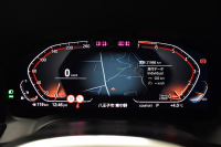 BMW 3シリーズ 330iﾂｰﾘﾝｸﾞ Mｽﾎﾟｰﾂ 高出力 ｲﾉﾍﾞｰｼｮﾝ&ﾊｲﾗｲﾝ&ｻｳﾝﾄﾞ＆ｺﾝﾌｫｰﾄP ﾚｰｻﾞｰLEDﾗｲﾄ ﾋｰﾀｰ付黒革 ACC HUD 19AW Mｽﾎﾟｰﾂﾌﾞﾚｰｷ ﾊﾟｰｷﾝｸﾞｱｼｽﾄ+ 全周囲ｶﾒﾗ ｼﾞｪｽﾁｬｰC対応ﾀｯﾁﾊﾟﾈﾙﾅﾋﾞ ｱｯﾌﾟﾙｶｰﾌﾟﾚｲ 電動Rｹﾞｰﾄ ﾜｲﾔﾚｽ充電2年保証