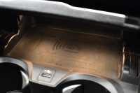 BMW 3シリーズ 330iﾂｰﾘﾝｸﾞ Mｽﾎﾟｰﾂ 高出力 ｲﾉﾍﾞｰｼｮﾝ&ﾊｲﾗｲﾝ&ｻｳﾝﾄﾞ＆ｺﾝﾌｫｰﾄP ﾚｰｻﾞｰLEDﾗｲﾄ ﾋｰﾀｰ付黒革 ACC HUD 19AW Mｽﾎﾟｰﾂﾌﾞﾚｰｷ ﾊﾟｰｷﾝｸﾞｱｼｽﾄ+ 全周囲ｶﾒﾗ ｼﾞｪｽﾁｬｰC対応ﾀｯﾁﾊﾟﾈﾙﾅﾋﾞ ｱｯﾌﾟﾙｶｰﾌﾟﾚｲ 電動Rｹﾞｰﾄ ﾜｲﾔﾚｽ充電2年保証