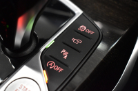 BMW 3シリーズ 330iﾂｰﾘﾝｸﾞ Mｽﾎﾟｰﾂ 高出力 ｲﾉﾍﾞｰｼｮﾝ&ﾊｲﾗｲﾝ&ｻｳﾝﾄﾞ＆ｺﾝﾌｫｰﾄP ﾚｰｻﾞｰLEDﾗｲﾄ ﾋｰﾀｰ付黒革 ACC HUD 19AW Mｽﾎﾟｰﾂﾌﾞﾚｰｷ ﾊﾟｰｷﾝｸﾞｱｼｽﾄ+ 全周囲ｶﾒﾗ ｼﾞｪｽﾁｬｰC対応ﾀｯﾁﾊﾟﾈﾙﾅﾋﾞ ｱｯﾌﾟﾙｶｰﾌﾟﾚｲ 電動Rｹﾞｰﾄ ﾜｲﾔﾚｽ充電2年保証