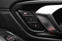 BMW 3シリーズ 330iﾂｰﾘﾝｸﾞ Mｽﾎﾟｰﾂ 高出力 ｲﾉﾍﾞｰｼｮﾝ&ﾊｲﾗｲﾝ&ｻｳﾝﾄﾞ＆ｺﾝﾌｫｰﾄP ﾚｰｻﾞｰLEDﾗｲﾄ ﾋｰﾀｰ付黒革 ACC HUD 19AW Mｽﾎﾟｰﾂﾌﾞﾚｰｷ ﾊﾟｰｷﾝｸﾞｱｼｽﾄ+ 全周囲ｶﾒﾗ ｼﾞｪｽﾁｬｰC対応ﾀｯﾁﾊﾟﾈﾙﾅﾋﾞ ｱｯﾌﾟﾙｶｰﾌﾟﾚｲ 電動Rｹﾞｰﾄ ﾜｲﾔﾚｽ充電2年保証