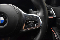 BMW 3シリーズ 330iﾂｰﾘﾝｸﾞ Mｽﾎﾟｰﾂ 高出力 ｲﾉﾍﾞｰｼｮﾝ&ﾊｲﾗｲﾝ&ｻｳﾝﾄﾞ＆ｺﾝﾌｫｰﾄP ﾚｰｻﾞｰLEDﾗｲﾄ ﾋｰﾀｰ付黒革 ACC HUD 19AW Mｽﾎﾟｰﾂﾌﾞﾚｰｷ ﾊﾟｰｷﾝｸﾞｱｼｽﾄ+ 全周囲ｶﾒﾗ ｼﾞｪｽﾁｬｰC対応ﾀｯﾁﾊﾟﾈﾙﾅﾋﾞ ｱｯﾌﾟﾙｶｰﾌﾟﾚｲ 電動Rｹﾞｰﾄ ﾜｲﾔﾚｽ充電2年保証