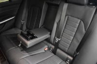 BMW 3シリーズ 330iﾂｰﾘﾝｸﾞ Mｽﾎﾟｰﾂ 高出力 ｲﾉﾍﾞｰｼｮﾝ&ﾊｲﾗｲﾝ&ｻｳﾝﾄﾞ＆ｺﾝﾌｫｰﾄP ﾚｰｻﾞｰLEDﾗｲﾄ ﾋｰﾀｰ付黒革 ACC HUD 19AW Mｽﾎﾟｰﾂﾌﾞﾚｰｷ ﾊﾟｰｷﾝｸﾞｱｼｽﾄ+ 全周囲ｶﾒﾗ ｼﾞｪｽﾁｬｰC対応ﾀｯﾁﾊﾟﾈﾙﾅﾋﾞ ｱｯﾌﾟﾙｶｰﾌﾟﾚｲ 電動Rｹﾞｰﾄ ﾜｲﾔﾚｽ充電2年保証