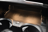 BMW 4シリーズ M440i xDriveｶﾌﾞﾘｵﾚ 1ｵｰﾅｰ ﾋｰﾀｰ付赤革 ﾋﾟｱﾉﾌﾞﾗｯｸｲﾝﾃﾘｱﾄﾘﾑ ｴｱｶﾗｰ ﾚｰｻﾞｰLEDﾍｯﾄﾞﾗｲﾄ HUD Mｽﾎﾟｰﾂﾃﾞﾌ&ﾌﾞﾚｰｷ 可変Mｻｽ ﾗｲﾌﾞｺｯｸﾋﾟｯﾄﾀｯﾁﾊﾟﾈﾙﾅﾋﾞ全周囲ｶﾒﾗ Pｱｼｽﾄ LCW Apple Car Play ﾌﾙｾｸﾞ harman/kardon 19AW 2年保証