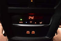 BMW 4シリーズ M440i xDriveｶﾌﾞﾘｵﾚ 1ｵｰﾅｰ ﾋｰﾀｰ付赤革 ﾋﾟｱﾉﾌﾞﾗｯｸｲﾝﾃﾘｱﾄﾘﾑ ｴｱｶﾗｰ ﾚｰｻﾞｰLEDﾍｯﾄﾞﾗｲﾄ HUD Mｽﾎﾟｰﾂﾃﾞﾌ&ﾌﾞﾚｰｷ 可変Mｻｽ ﾗｲﾌﾞｺｯｸﾋﾟｯﾄﾀｯﾁﾊﾟﾈﾙﾅﾋﾞ全周囲ｶﾒﾗ Pｱｼｽﾄ LCW Apple Car Play ﾌﾙｾｸﾞ harman/kardon 19AW 2年保証