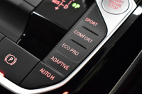 BMW 4シリーズ M440i xDriveｶﾌﾞﾘｵﾚ 1ｵｰﾅｰ ﾋｰﾀｰ付赤革 ﾋﾟｱﾉﾌﾞﾗｯｸｲﾝﾃﾘｱﾄﾘﾑ ｴｱｶﾗｰ ﾚｰｻﾞｰLEDﾍｯﾄﾞﾗｲﾄ HUD Mｽﾎﾟｰﾂﾃﾞﾌ&ﾌﾞﾚｰｷ 可変Mｻｽ ﾗｲﾌﾞｺｯｸﾋﾟｯﾄﾀｯﾁﾊﾟﾈﾙﾅﾋﾞ全周囲ｶﾒﾗ Pｱｼｽﾄ LCW Apple Car Play ﾌﾙｾｸﾞ harman/kardon 19AW 2年保証