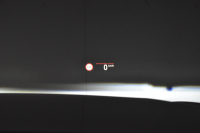 BMW 4シリーズ M440i xDriveｶﾌﾞﾘｵﾚ 1ｵｰﾅｰ ﾋｰﾀｰ付赤革 ﾋﾟｱﾉﾌﾞﾗｯｸｲﾝﾃﾘｱﾄﾘﾑ ｴｱｶﾗｰ ﾚｰｻﾞｰLEDﾍｯﾄﾞﾗｲﾄ HUD Mｽﾎﾟｰﾂﾃﾞﾌ&ﾌﾞﾚｰｷ 可変Mｻｽ ﾗｲﾌﾞｺｯｸﾋﾟｯﾄﾀｯﾁﾊﾟﾈﾙﾅﾋﾞ全周囲ｶﾒﾗ Pｱｼｽﾄ LCW Apple Car Play ﾌﾙｾｸﾞ harman/kardon 19AW 2年保証