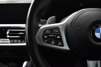 BMW 4シリーズ M440i xDriveｶﾌﾞﾘｵﾚ 1ｵｰﾅｰ ﾋｰﾀｰ付赤革 ﾋﾟｱﾉﾌﾞﾗｯｸｲﾝﾃﾘｱﾄﾘﾑ ｴｱｶﾗｰ ﾚｰｻﾞｰLEDﾍｯﾄﾞﾗｲﾄ HUD Mｽﾎﾟｰﾂﾃﾞﾌ&ﾌﾞﾚｰｷ 可変Mｻｽ ﾗｲﾌﾞｺｯｸﾋﾟｯﾄﾀｯﾁﾊﾟﾈﾙﾅﾋﾞ全周囲ｶﾒﾗ Pｱｼｽﾄ LCW Apple Car Play ﾌﾙｾｸﾞ harman/kardon 19AW 2年保証