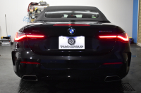 BMW 4シリーズ M440i xDriveｶﾌﾞﾘｵﾚ 1ｵｰﾅｰ ﾋｰﾀｰ付赤革 ﾋﾟｱﾉﾌﾞﾗｯｸｲﾝﾃﾘｱﾄﾘﾑ ｴｱｶﾗｰ ﾚｰｻﾞｰLEDﾍｯﾄﾞﾗｲﾄ HUD Mｽﾎﾟｰﾂﾃﾞﾌ&ﾌﾞﾚｰｷ 可変Mｻｽ ﾗｲﾌﾞｺｯｸﾋﾟｯﾄﾀｯﾁﾊﾟﾈﾙﾅﾋﾞ全周囲ｶﾒﾗ Pｱｼｽﾄ LCW Apple Car Play ﾌﾙｾｸﾞ harman/kardon 19AW 2年保証