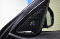 BMW 4シリーズ M440i xDriveｶﾌﾞﾘｵﾚ 1ｵｰﾅｰ ﾋｰﾀｰ付赤革 ﾋﾟｱﾉﾌﾞﾗｯｸｲﾝﾃﾘｱﾄﾘﾑ ｴｱｶﾗｰ ﾚｰｻﾞｰLEDﾍｯﾄﾞﾗｲﾄ HUD Mｽﾎﾟｰﾂﾃﾞﾌ&ﾌﾞﾚｰｷ 可変Mｻｽ ﾗｲﾌﾞｺｯｸﾋﾟｯﾄﾀｯﾁﾊﾟﾈﾙﾅﾋﾞ全周囲ｶﾒﾗ Pｱｼｽﾄ LCW Apple Car Play ﾌﾙｾｸﾞ harman/kardon 19AW 2年保証