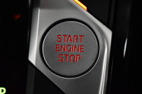 BMW 4シリーズ M440i xDriveｶﾌﾞﾘｵﾚ 1ｵｰﾅｰ ﾋｰﾀｰ付赤革 ﾋﾟｱﾉﾌﾞﾗｯｸｲﾝﾃﾘｱﾄﾘﾑ ｴｱｶﾗｰ ﾚｰｻﾞｰLEDﾍｯﾄﾞﾗｲﾄ HUD Mｽﾎﾟｰﾂﾃﾞﾌ&ﾌﾞﾚｰｷ 可変Mｻｽ ﾗｲﾌﾞｺｯｸﾋﾟｯﾄﾀｯﾁﾊﾟﾈﾙﾅﾋﾞ全周囲ｶﾒﾗ Pｱｼｽﾄ LCW Apple Car Play ﾌﾙｾｸﾞ harman/kardon 19AW 2年保証