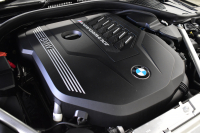 BMW 4シリーズ M440i xDriveｶﾌﾞﾘｵﾚ 1ｵｰﾅｰ ﾋｰﾀｰ付赤革 ﾋﾟｱﾉﾌﾞﾗｯｸｲﾝﾃﾘｱﾄﾘﾑ ｴｱｶﾗｰ ﾚｰｻﾞｰLEDﾍｯﾄﾞﾗｲﾄ HUD Mｽﾎﾟｰﾂﾃﾞﾌ&ﾌﾞﾚｰｷ 可変Mｻｽ ﾗｲﾌﾞｺｯｸﾋﾟｯﾄﾀｯﾁﾊﾟﾈﾙﾅﾋﾞ全周囲ｶﾒﾗ Pｱｼｽﾄ LCW Apple Car Play ﾌﾙｾｸﾞ harman/kardon 19AW 2年保証