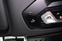 BMW 4シリーズ M440i xDriveｶﾌﾞﾘｵﾚ 1ｵｰﾅｰ ﾋｰﾀｰ付赤革 ﾋﾟｱﾉﾌﾞﾗｯｸｲﾝﾃﾘｱﾄﾘﾑ ｴｱｶﾗｰ ﾚｰｻﾞｰLEDﾍｯﾄﾞﾗｲﾄ HUD Mｽﾎﾟｰﾂﾃﾞﾌ&ﾌﾞﾚｰｷ 可変Mｻｽ ﾗｲﾌﾞｺｯｸﾋﾟｯﾄﾀｯﾁﾊﾟﾈﾙﾅﾋﾞ全周囲ｶﾒﾗ Pｱｼｽﾄ LCW Apple Car Play ﾌﾙｾｸﾞ harman/kardon 19AW 2年保証