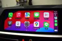 BMW 4シリーズ M440i xDriveｶﾌﾞﾘｵﾚ 1ｵｰﾅｰ ﾋｰﾀｰ付赤革 ﾋﾟｱﾉﾌﾞﾗｯｸｲﾝﾃﾘｱﾄﾘﾑ ｴｱｶﾗｰ ﾚｰｻﾞｰLEDﾍｯﾄﾞﾗｲﾄ HUD Mｽﾎﾟｰﾂﾃﾞﾌ&ﾌﾞﾚｰｷ 可変Mｻｽ ﾗｲﾌﾞｺｯｸﾋﾟｯﾄﾀｯﾁﾊﾟﾈﾙﾅﾋﾞ全周囲ｶﾒﾗ Pｱｼｽﾄ LCW Apple Car Play ﾌﾙｾｸﾞ harman/kardon 19AW 2年保証