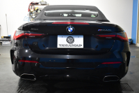 BMW 4シリーズ M440i xDriveｶﾌﾞﾘｵﾚ 1ｵｰﾅｰ ﾋｰﾀｰ付赤革 ﾋﾟｱﾉﾌﾞﾗｯｸｲﾝﾃﾘｱﾄﾘﾑ ｴｱｶﾗｰ ﾚｰｻﾞｰLEDﾍｯﾄﾞﾗｲﾄ HUD Mｽﾎﾟｰﾂﾃﾞﾌ&ﾌﾞﾚｰｷ 可変Mｻｽ ﾗｲﾌﾞｺｯｸﾋﾟｯﾄﾀｯﾁﾊﾟﾈﾙﾅﾋﾞ全周囲ｶﾒﾗ Pｱｼｽﾄ LCW Apple Car Play ﾌﾙｾｸﾞ harman/kardon 19AW 2年保証