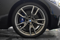 BMW 4シリーズ M440i xDriveｶﾌﾞﾘｵﾚ 1ｵｰﾅｰ ﾋｰﾀｰ付赤革 ﾋﾟｱﾉﾌﾞﾗｯｸｲﾝﾃﾘｱﾄﾘﾑ ｴｱｶﾗｰ ﾚｰｻﾞｰLEDﾍｯﾄﾞﾗｲﾄ HUD Mｽﾎﾟｰﾂﾃﾞﾌ&ﾌﾞﾚｰｷ 可変Mｻｽ ﾗｲﾌﾞｺｯｸﾋﾟｯﾄﾀｯﾁﾊﾟﾈﾙﾅﾋﾞ全周囲ｶﾒﾗ Pｱｼｽﾄ LCW Apple Car Play ﾌﾙｾｸﾞ harman/kardon 19AW 2年保証