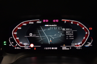 BMW 4シリーズ M440i xDriveｶﾌﾞﾘｵﾚ 1ｵｰﾅｰ ﾋｰﾀｰ付赤革 ﾋﾟｱﾉﾌﾞﾗｯｸｲﾝﾃﾘｱﾄﾘﾑ ｴｱｶﾗｰ ﾚｰｻﾞｰLEDﾍｯﾄﾞﾗｲﾄ HUD Mｽﾎﾟｰﾂﾃﾞﾌ&ﾌﾞﾚｰｷ 可変Mｻｽ ﾗｲﾌﾞｺｯｸﾋﾟｯﾄﾀｯﾁﾊﾟﾈﾙﾅﾋﾞ全周囲ｶﾒﾗ Pｱｼｽﾄ LCW Apple Car Play ﾌﾙｾｸﾞ harman/kardon 19AW 2年保証