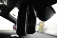 BMW 4シリーズ M440i xDriveｶﾌﾞﾘｵﾚ 1ｵｰﾅｰ ﾋｰﾀｰ付赤革 ﾋﾟｱﾉﾌﾞﾗｯｸｲﾝﾃﾘｱﾄﾘﾑ ｴｱｶﾗｰ ﾚｰｻﾞｰLEDﾍｯﾄﾞﾗｲﾄ HUD Mｽﾎﾟｰﾂﾃﾞﾌ&ﾌﾞﾚｰｷ 可変Mｻｽ ﾗｲﾌﾞｺｯｸﾋﾟｯﾄﾀｯﾁﾊﾟﾈﾙﾅﾋﾞ全周囲ｶﾒﾗ Pｱｼｽﾄ LCW Apple Car Play ﾌﾙｾｸﾞ harman/kardon 19AW 2年保証