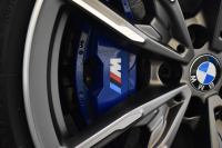 BMW 4シリーズ M440i xDriveｶﾌﾞﾘｵﾚ 1ｵｰﾅｰ ﾋｰﾀｰ付赤革 ﾋﾟｱﾉﾌﾞﾗｯｸｲﾝﾃﾘｱﾄﾘﾑ ｴｱｶﾗｰ ﾚｰｻﾞｰLEDﾍｯﾄﾞﾗｲﾄ HUD Mｽﾎﾟｰﾂﾃﾞﾌ&ﾌﾞﾚｰｷ 可変Mｻｽ ﾗｲﾌﾞｺｯｸﾋﾟｯﾄﾀｯﾁﾊﾟﾈﾙﾅﾋﾞ全周囲ｶﾒﾗ Pｱｼｽﾄ LCW Apple Car Play ﾌﾙｾｸﾞ harman/kardon 19AW 2年保証