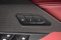 BMW 4シリーズ M440i xDriveｶﾌﾞﾘｵﾚ 1ｵｰﾅｰ ﾋｰﾀｰ付赤革 ﾋﾟｱﾉﾌﾞﾗｯｸｲﾝﾃﾘｱﾄﾘﾑ ｴｱｶﾗｰ ﾚｰｻﾞｰLEDﾍｯﾄﾞﾗｲﾄ HUD Mｽﾎﾟｰﾂﾃﾞﾌ&ﾌﾞﾚｰｷ 可変Mｻｽ ﾗｲﾌﾞｺｯｸﾋﾟｯﾄﾀｯﾁﾊﾟﾈﾙﾅﾋﾞ全周囲ｶﾒﾗ Pｱｼｽﾄ LCW Apple Car Play ﾌﾙｾｸﾞ harman/kardon 19AW 2年保証