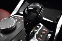 BMW 4シリーズ M440i xDriveｶﾌﾞﾘｵﾚ 1ｵｰﾅｰ ﾋｰﾀｰ付赤革 ﾋﾟｱﾉﾌﾞﾗｯｸｲﾝﾃﾘｱﾄﾘﾑ ｴｱｶﾗｰ ﾚｰｻﾞｰLEDﾍｯﾄﾞﾗｲﾄ HUD Mｽﾎﾟｰﾂﾃﾞﾌ&ﾌﾞﾚｰｷ 可変Mｻｽ ﾗｲﾌﾞｺｯｸﾋﾟｯﾄﾀｯﾁﾊﾟﾈﾙﾅﾋﾞ全周囲ｶﾒﾗ Pｱｼｽﾄ LCW Apple Car Play ﾌﾙｾｸﾞ harman/kardon 19AW 2年保証