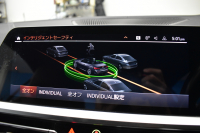 BMW 4シリーズ M440i xDriveｶﾌﾞﾘｵﾚ 1ｵｰﾅｰ ﾋｰﾀｰ付赤革 ﾋﾟｱﾉﾌﾞﾗｯｸｲﾝﾃﾘｱﾄﾘﾑ ｴｱｶﾗｰ ﾚｰｻﾞｰLEDﾍｯﾄﾞﾗｲﾄ HUD Mｽﾎﾟｰﾂﾃﾞﾌ&ﾌﾞﾚｰｷ 可変Mｻｽ ﾗｲﾌﾞｺｯｸﾋﾟｯﾄﾀｯﾁﾊﾟﾈﾙﾅﾋﾞ全周囲ｶﾒﾗ Pｱｼｽﾄ LCW Apple Car Play ﾌﾙｾｸﾞ harman/kardon 19AW 2年保証