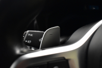 BMW 4シリーズ M440i xDriveｶﾌﾞﾘｵﾚ 1ｵｰﾅｰ ﾋｰﾀｰ付赤革 ﾋﾟｱﾉﾌﾞﾗｯｸｲﾝﾃﾘｱﾄﾘﾑ ｴｱｶﾗｰ ﾚｰｻﾞｰLEDﾍｯﾄﾞﾗｲﾄ HUD Mｽﾎﾟｰﾂﾃﾞﾌ&ﾌﾞﾚｰｷ 可変Mｻｽ ﾗｲﾌﾞｺｯｸﾋﾟｯﾄﾀｯﾁﾊﾟﾈﾙﾅﾋﾞ全周囲ｶﾒﾗ Pｱｼｽﾄ LCW Apple Car Play ﾌﾙｾｸﾞ harman/kardon 19AW 2年保証