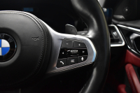 BMW 4シリーズ M440i xDriveｶﾌﾞﾘｵﾚ 1ｵｰﾅｰ ﾋｰﾀｰ付赤革 ﾋﾟｱﾉﾌﾞﾗｯｸｲﾝﾃﾘｱﾄﾘﾑ ｴｱｶﾗｰ ﾚｰｻﾞｰLEDﾍｯﾄﾞﾗｲﾄ HUD Mｽﾎﾟｰﾂﾃﾞﾌ&ﾌﾞﾚｰｷ 可変Mｻｽ ﾗｲﾌﾞｺｯｸﾋﾟｯﾄﾀｯﾁﾊﾟﾈﾙﾅﾋﾞ全周囲ｶﾒﾗ Pｱｼｽﾄ LCW Apple Car Play ﾌﾙｾｸﾞ harman/kardon 19AW 2年保証