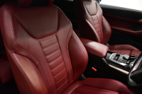 BMW 4シリーズ M440i xDriveｶﾌﾞﾘｵﾚ 1ｵｰﾅｰ ﾋｰﾀｰ付赤革 ﾋﾟｱﾉﾌﾞﾗｯｸｲﾝﾃﾘｱﾄﾘﾑ ｴｱｶﾗｰ ﾚｰｻﾞｰLEDﾍｯﾄﾞﾗｲﾄ HUD Mｽﾎﾟｰﾂﾃﾞﾌ&ﾌﾞﾚｰｷ 可変Mｻｽ ﾗｲﾌﾞｺｯｸﾋﾟｯﾄﾀｯﾁﾊﾟﾈﾙﾅﾋﾞ全周囲ｶﾒﾗ Pｱｼｽﾄ LCW Apple Car Play ﾌﾙｾｸﾞ harman/kardon 19AW 2年保証