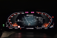 BMW 4シリーズ M440i xDriveｶﾌﾞﾘｵﾚ 1ｵｰﾅｰ ﾋｰﾀｰ付赤革 ﾋﾟｱﾉﾌﾞﾗｯｸｲﾝﾃﾘｱﾄﾘﾑ ｴｱｶﾗｰ ﾚｰｻﾞｰLEDﾍｯﾄﾞﾗｲﾄ HUD Mｽﾎﾟｰﾂﾃﾞﾌ&ﾌﾞﾚｰｷ 可変Mｻｽ ﾗｲﾌﾞｺｯｸﾋﾟｯﾄﾀｯﾁﾊﾟﾈﾙﾅﾋﾞ全周囲ｶﾒﾗ Pｱｼｽﾄ LCW Apple Car Play ﾌﾙｾｸﾞ harman/kardon 19AW 2年保証