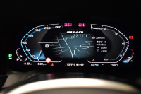 BMW 4シリーズ M440i xDriveｶﾌﾞﾘｵﾚ 1ｵｰﾅｰ ﾋｰﾀｰ付赤革 ﾋﾟｱﾉﾌﾞﾗｯｸｲﾝﾃﾘｱﾄﾘﾑ ｴｱｶﾗｰ ﾚｰｻﾞｰLEDﾍｯﾄﾞﾗｲﾄ HUD Mｽﾎﾟｰﾂﾃﾞﾌ&ﾌﾞﾚｰｷ 可変Mｻｽ ﾗｲﾌﾞｺｯｸﾋﾟｯﾄﾀｯﾁﾊﾟﾈﾙﾅﾋﾞ全周囲ｶﾒﾗ Pｱｼｽﾄ LCW Apple Car Play ﾌﾙｾｸﾞ harman/kardon 19AW 2年保証