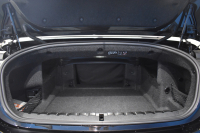 BMW 4シリーズ M440i xDriveｶﾌﾞﾘｵﾚ 1ｵｰﾅｰ ﾋｰﾀｰ付赤革 ﾋﾟｱﾉﾌﾞﾗｯｸｲﾝﾃﾘｱﾄﾘﾑ ｴｱｶﾗｰ ﾚｰｻﾞｰLEDﾍｯﾄﾞﾗｲﾄ HUD Mｽﾎﾟｰﾂﾃﾞﾌ&ﾌﾞﾚｰｷ 可変Mｻｽ ﾗｲﾌﾞｺｯｸﾋﾟｯﾄﾀｯﾁﾊﾟﾈﾙﾅﾋﾞ全周囲ｶﾒﾗ Pｱｼｽﾄ LCW Apple Car Play ﾌﾙｾｸﾞ harman/kardon 19AW 2年保証