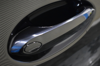 BMW 4シリーズ M440i xDriveｶﾌﾞﾘｵﾚ 1ｵｰﾅｰ ﾋｰﾀｰ付赤革 ﾋﾟｱﾉﾌﾞﾗｯｸｲﾝﾃﾘｱﾄﾘﾑ ｴｱｶﾗｰ ﾚｰｻﾞｰLEDﾍｯﾄﾞﾗｲﾄ HUD Mｽﾎﾟｰﾂﾃﾞﾌ&ﾌﾞﾚｰｷ 可変Mｻｽ ﾗｲﾌﾞｺｯｸﾋﾟｯﾄﾀｯﾁﾊﾟﾈﾙﾅﾋﾞ全周囲ｶﾒﾗ Pｱｼｽﾄ LCW Apple Car Play ﾌﾙｾｸﾞ harman/kardon 19AW 2年保証