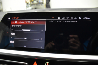 BMW 4シリーズ M440i xDriveｶﾌﾞﾘｵﾚ 1ｵｰﾅｰ ﾋｰﾀｰ付赤革 ﾋﾟｱﾉﾌﾞﾗｯｸｲﾝﾃﾘｱﾄﾘﾑ ｴｱｶﾗｰ ﾚｰｻﾞｰLEDﾍｯﾄﾞﾗｲﾄ HUD Mｽﾎﾟｰﾂﾃﾞﾌ&ﾌﾞﾚｰｷ 可変Mｻｽ ﾗｲﾌﾞｺｯｸﾋﾟｯﾄﾀｯﾁﾊﾟﾈﾙﾅﾋﾞ全周囲ｶﾒﾗ Pｱｼｽﾄ LCW Apple Car Play ﾌﾙｾｸﾞ harman/kardon 19AW 2年保証