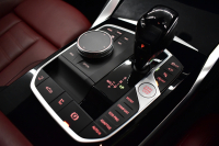 BMW 4シリーズ M440i xDriveｶﾌﾞﾘｵﾚ 1ｵｰﾅｰ ﾋｰﾀｰ付赤革 ﾋﾟｱﾉﾌﾞﾗｯｸｲﾝﾃﾘｱﾄﾘﾑ ｴｱｶﾗｰ ﾚｰｻﾞｰLEDﾍｯﾄﾞﾗｲﾄ HUD Mｽﾎﾟｰﾂﾃﾞﾌ&ﾌﾞﾚｰｷ 可変Mｻｽ ﾗｲﾌﾞｺｯｸﾋﾟｯﾄﾀｯﾁﾊﾟﾈﾙﾅﾋﾞ全周囲ｶﾒﾗ Pｱｼｽﾄ LCW Apple Car Play ﾌﾙｾｸﾞ harman/kardon 19AW 2年保証