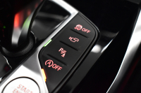 BMW 4シリーズ M440i xDriveｶﾌﾞﾘｵﾚ 1ｵｰﾅｰ ﾋｰﾀｰ付赤革 ﾋﾟｱﾉﾌﾞﾗｯｸｲﾝﾃﾘｱﾄﾘﾑ ｴｱｶﾗｰ ﾚｰｻﾞｰLEDﾍｯﾄﾞﾗｲﾄ HUD Mｽﾎﾟｰﾂﾃﾞﾌ&ﾌﾞﾚｰｷ 可変Mｻｽ ﾗｲﾌﾞｺｯｸﾋﾟｯﾄﾀｯﾁﾊﾟﾈﾙﾅﾋﾞ全周囲ｶﾒﾗ Pｱｼｽﾄ LCW Apple Car Play ﾌﾙｾｸﾞ harman/kardon 19AW 2年保証