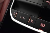 BMW 4シリーズ M440i xDriveｶﾌﾞﾘｵﾚ 1ｵｰﾅｰ ﾋｰﾀｰ付赤革 ﾋﾟｱﾉﾌﾞﾗｯｸｲﾝﾃﾘｱﾄﾘﾑ ｴｱｶﾗｰ ﾚｰｻﾞｰLEDﾍｯﾄﾞﾗｲﾄ HUD Mｽﾎﾟｰﾂﾃﾞﾌ&ﾌﾞﾚｰｷ 可変Mｻｽ ﾗｲﾌﾞｺｯｸﾋﾟｯﾄﾀｯﾁﾊﾟﾈﾙﾅﾋﾞ全周囲ｶﾒﾗ Pｱｼｽﾄ LCW Apple Car Play ﾌﾙｾｸﾞ harman/kardon 19AW 2年保証